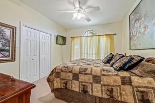 740 Bluebonnet Dr, Stephenville, TX 76401 - Photo 20