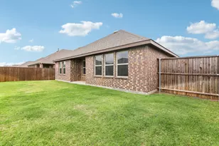 247 Carolina Trace, Fate, TX 75189 - Photo 38
