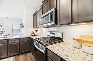 247 Carolina Trace, Fate, TX 75189 - Photo 18