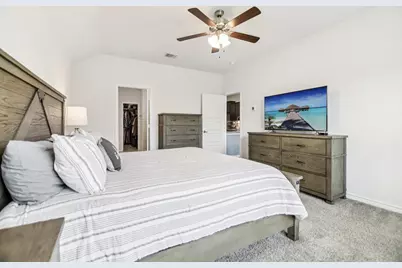 247 Carolina Trace, Fate, TX 75189 - Photo 28