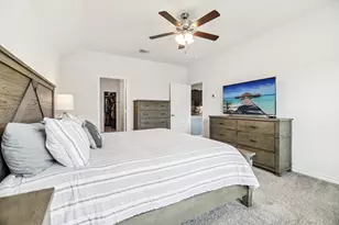 247 Carolina Trace, Fate, TX 75189 - Photo 28