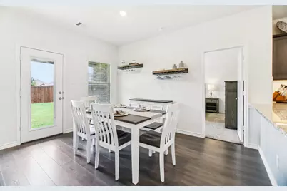 247 Carolina Trace, Fate, TX 75189 - Photo 26