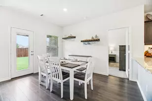 247 Carolina Trace, Fate, TX 75189 - Photo 26