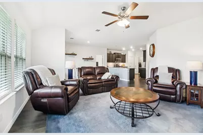 247 Carolina Trace, Fate, TX 75189 - Photo 20