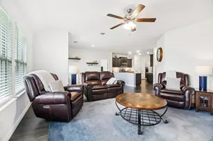 247 Carolina Trace, Fate, TX 75189 - Photo 20