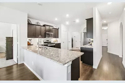 247 Carolina Trace, Fate, TX 75189 - Photo 16