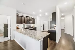 247 Carolina Trace, Fate, TX 75189 - Photo 16