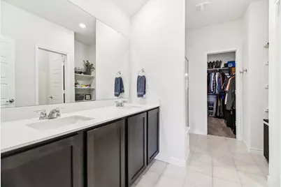 247 Carolina Trace, Fate, TX 75189 - Photo 32