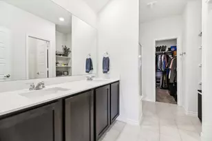 247 Carolina Trace, Fate, TX 75189 - Photo 32