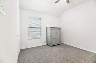 247 Carolina Trace, Fate, TX 75189 - Photo 14