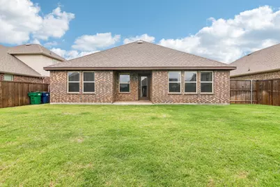 247 Carolina Trace, Fate, TX 75189 - Photo 36