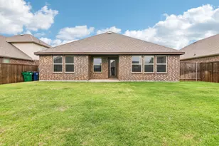 247 Carolina Trace, Fate, TX 75189 - Photo 36