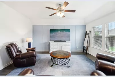 247 Carolina Trace, Fate, TX 75189 - Photo 22