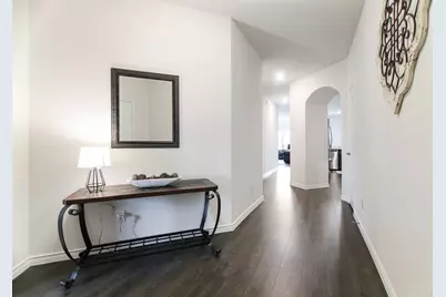 247 Carolina Trace, Fate, TX 75189 - Photo 4