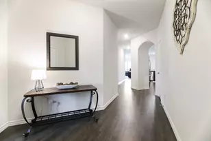 247 Carolina Trace, Fate, TX 75189 - Photo 4