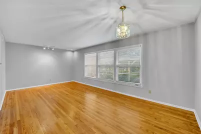 6324 Woodbine Drive, Fort Worth, TX 76112 - Photo 10