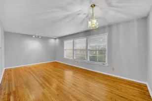 6324 Woodbine Dr, Fort Worth, TX 76112 - Photo 10