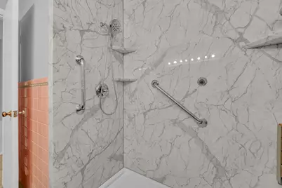 6324 Woodbine Drive, Fort Worth, TX 76112 - Photo 14