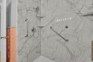 6324 Woodbine Dr, Fort Worth, TX 76112 - Photo 14