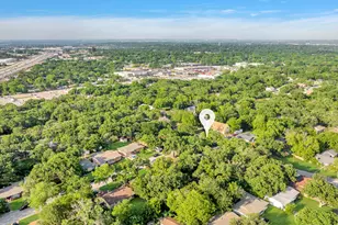 6324 Woodbine Dr, Fort Worth, TX 76112 - Photo 28