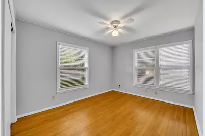 6324 Woodbine Drive, Fort Worth, TX 76112 - Photo 16