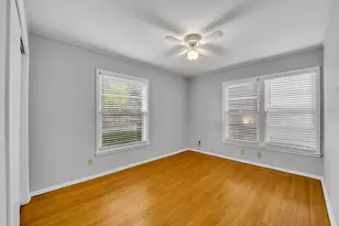 6324 Woodbine Dr, Fort Worth, TX 76112 - Photo 16