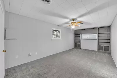 6324 Woodbine Drive, Fort Worth, TX 76112 - Photo 8