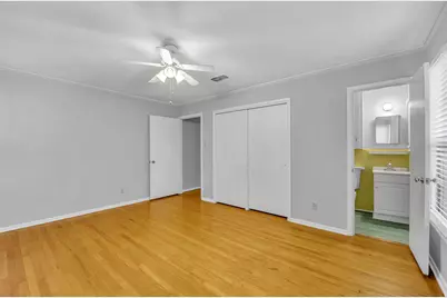 6324 Woodbine Drive, Fort Worth, TX 76112 - Photo 20