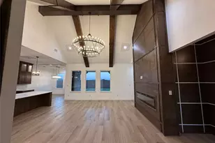 6725 Great Western, Abilene, TX 79606 - Photo 4