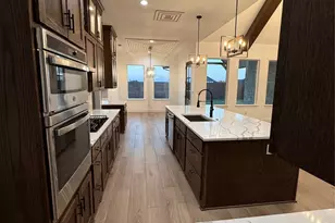 6725 Great Western, Abilene, TX 79606 - Photo 8