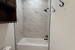 6725 Great Western, Abilene, TX 79606 - Photo 26