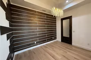 6725 Great Western, Abilene, TX 79606 - Photo 16