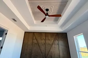 6725 Great Western, Abilene, TX 79606 - Photo 10