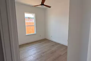 6725 Great Western, Abilene, TX 79606 - Photo 24