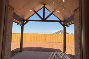 6725 Great Western, Abilene, TX 79606 - Photo 30