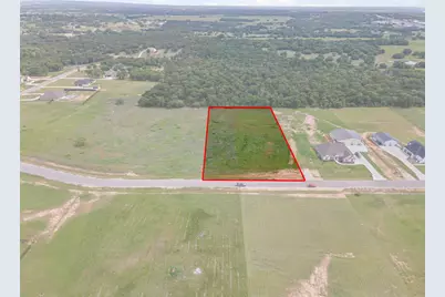 3012 Haylee Drive, Granbury, TX 76048 - Photo 6