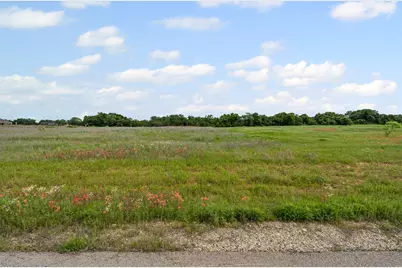 3012 Haylee Drive, Granbury, TX 76048 - Photo 4