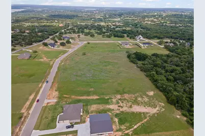 3012 Haylee Drive, Granbury, TX 76048 - Photo 12