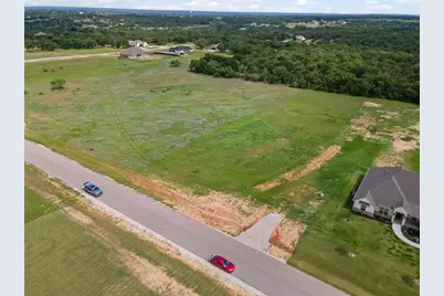 3012 Haylee Drive, Granbury, TX 76048 - Photo 8