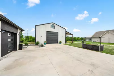 130 Nicholas Way, Decatur, TX 76234 - Photo 28