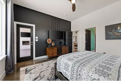 130 Nicholas Way, Decatur, TX 76234 - Photo 20