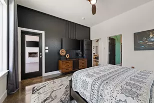 130 Nicholas Way, Decatur, TX 76234 - Photo 20