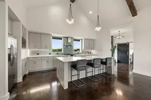 130 Nicholas Way, Decatur, TX 76234 - Photo 12