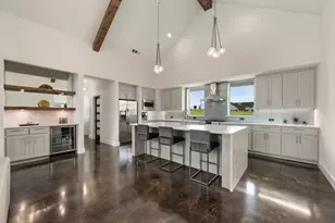 130 Nicholas Way, Decatur, TX 76234 - Photo 10