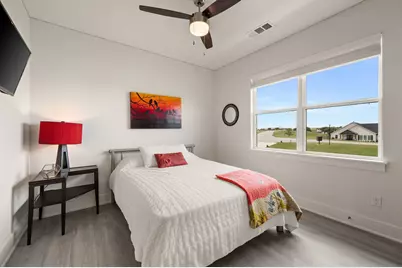 130 Nicholas Way, Decatur, TX 76234 - Photo 32