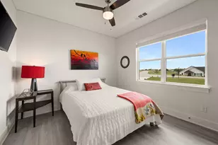 130 Nicholas Way, Decatur, TX 76234 - Photo 32