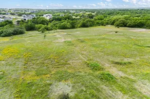 130 Nicholas Way, Decatur, TX 76234 - Photo 38