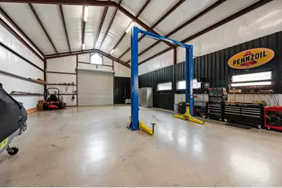 130 Nicholas Way, Decatur, TX 76234 - Photo 34