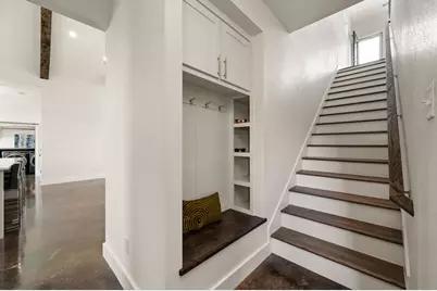 130 Nicholas Way, Decatur, TX 76234 - Photo 28