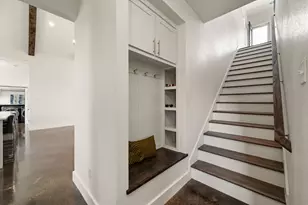 130 Nicholas Way, Decatur, TX 76234 - Photo 28